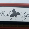 Wicked Game Tattoo & Piercing Studio gallery