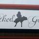 Wicked Game Tattoo & Piercing Studio