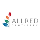 Allred Family Dentistry