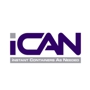 iCan Storage