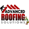 Advanced Roofing Solutions gallery