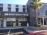 Minuteman Press - Check Printing Services