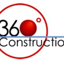 360 Degree Construction - General Contractors