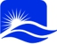 Queensland Pool Inspections Logo