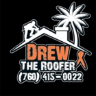 Drew The Roofer Inc.