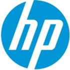 HP Online Store: Laptops, Computers, Tablets & Printers