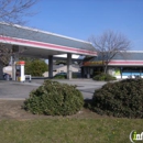Villa Food Mart - Gas Stations