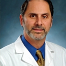 David, William J MD - Medical Clinics