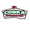 Cobra Adventure Park gallery
