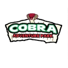 Cobra Adventure Park