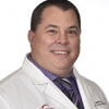 Dr. Joshua R Langford, MD gallery