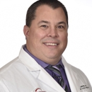 Dr. Joshua R Langford, MD - Physicians & Surgeons