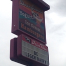 Dairyland & Hot City Coffee