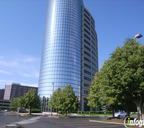 Diamond Financial Group - Indianapolis, IN