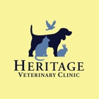 Fassett Francis DVM - Heritage Veterinary Clinic