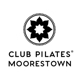 Club Pilates