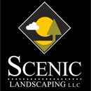 Scenic Landscaping LLC - Landscape Designers & Consultants