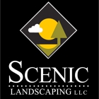 Scenic Landscaping LLC