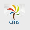 CMS Internet gallery