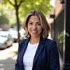 Isabel Acevedo: Allstate Insurance gallery