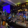 Paddy's Loft Irish Pub & Restaurant & Catering