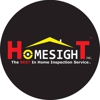 Homesight Inc Inspection Service gallery