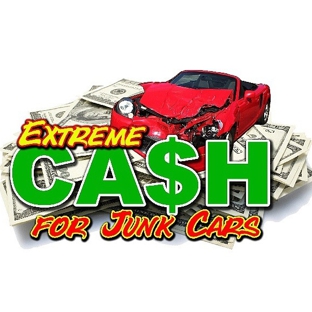 Valleywideautohunters CASH 4 CARS - Tempe, AZ