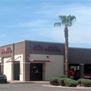 Sun Devil Auto - Auto Repair & Service