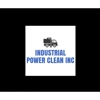 Industrial Power Clean Inc gallery
