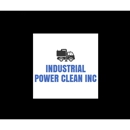 Industrial Power Clean Inc - Steam Cleaning