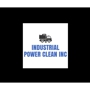 Industrial Power Clean Inc