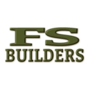 FS Builders - Deck Builders