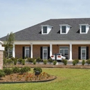 Marion State Bank - Financial Services