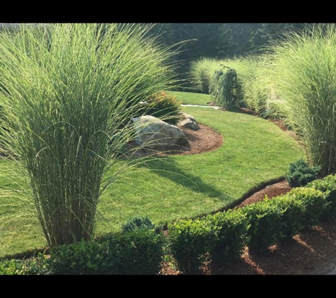 Beaver Creek Nursery & Landscaping - Marshfield, WI