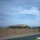 Calvary Chapel of Queen Creek