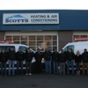 Scott's Heating and Air Conditioning gallery