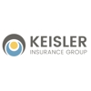Keisler Insurance Group gallery