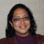 Dr. Sangeetha S Balasubramanian, MD