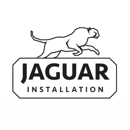 Jaguar Installation - Major Appliances