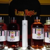 Ilava Vape gallery