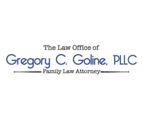 Goline & Roland Law Firm - Denton, TX