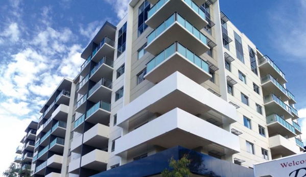 Sellick Consultants Pty Ltd - Brisbane City, QLD