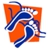 Podiatry Mackay Logo