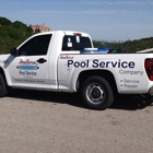 Southern Pool Service Company
