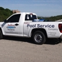 Southern Pool Service Company