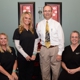 Kain Chiropractic Center Inc