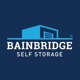 Bainbridge Self Storage