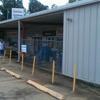 Davis True Value Hardware gallery