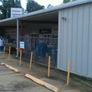 Davis True Value Hardware - Hardware Stores