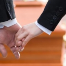 Archer Funeral Home - Funeral Directors